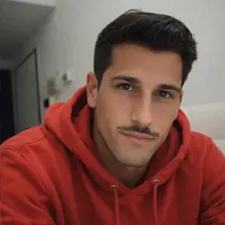 Ricova Flustex cos'è